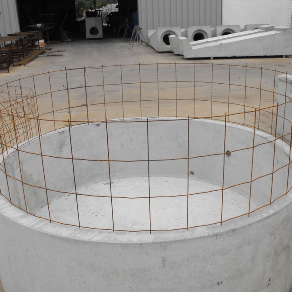  58d water trough20150505 14279 u7t1ry