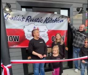 Screenshot 4 2 2026 201047 www.facebook.com