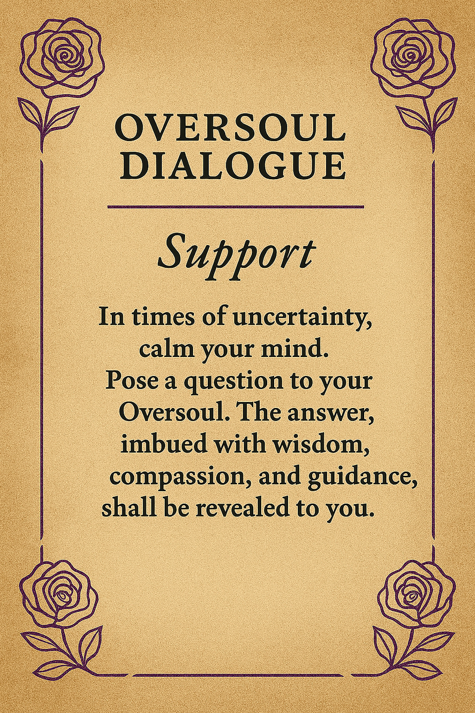 Copilot 20251213 224800