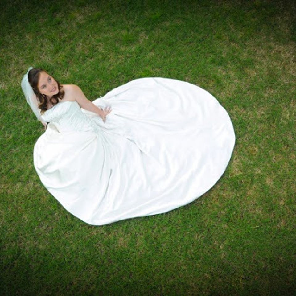 Bridal (38)