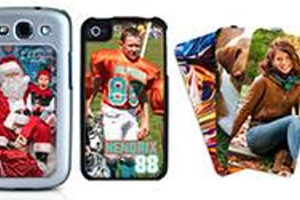 503751314 3420466808095076 7597109280248945235 n