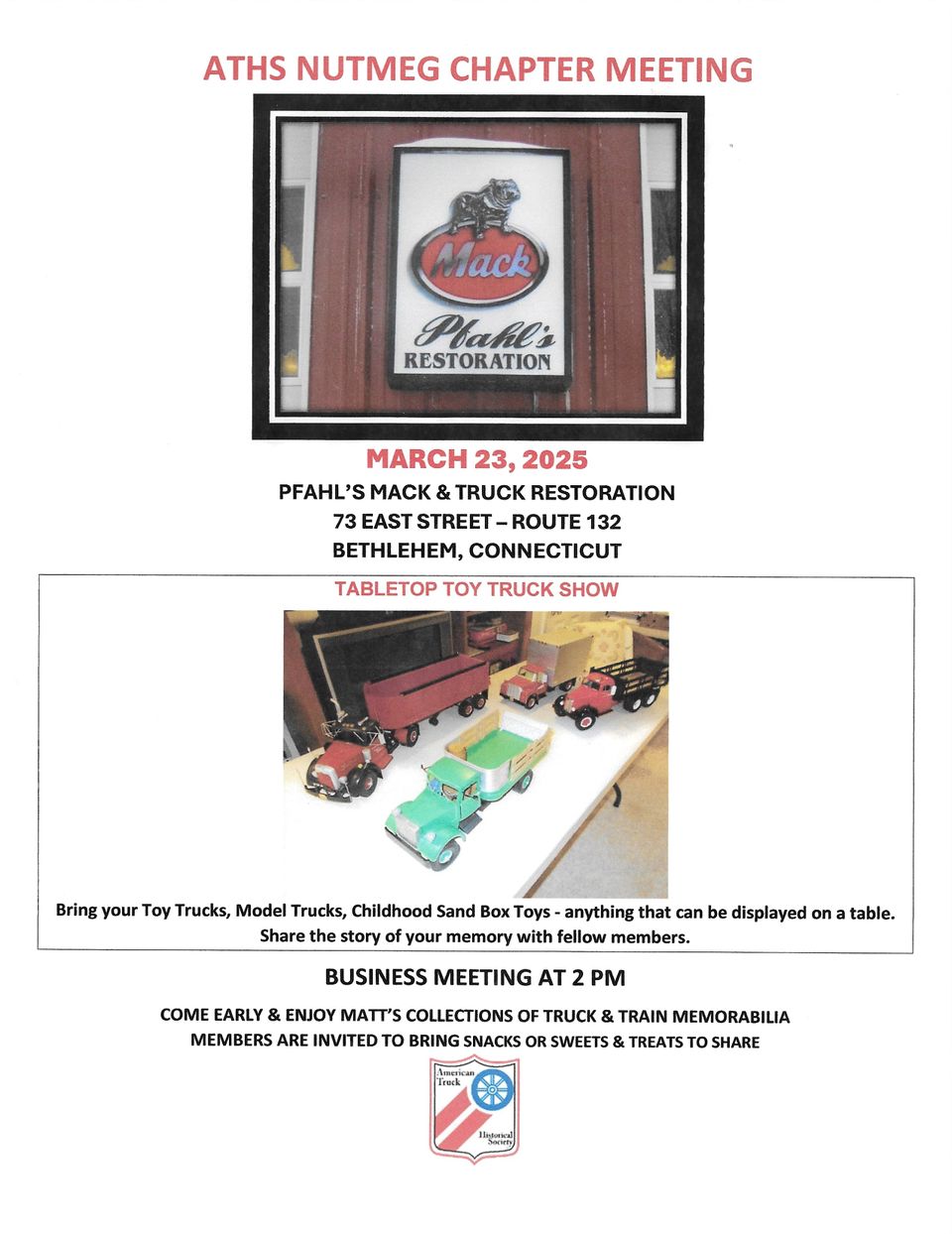 Nutmeg meet mar 2025 wb fb