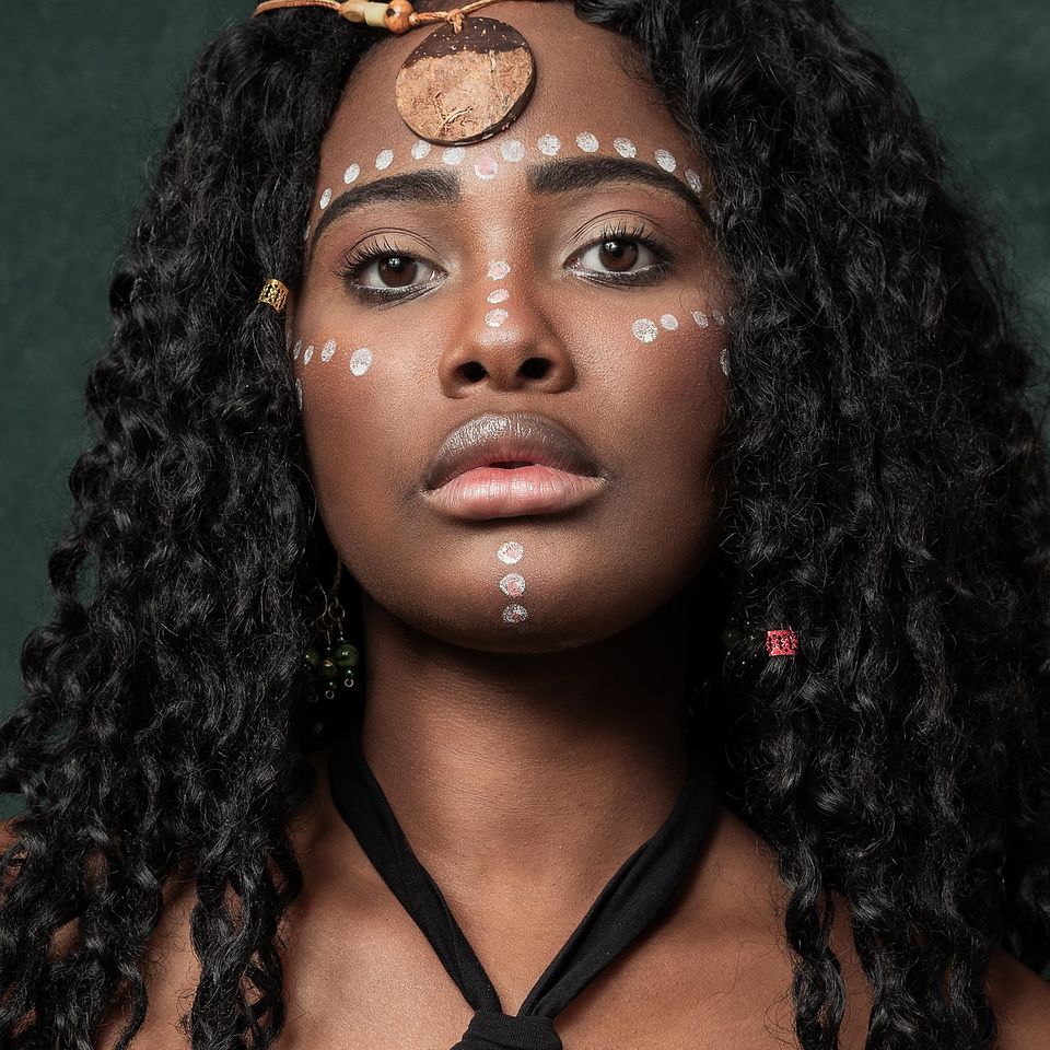 Face g8e0257b28 1920