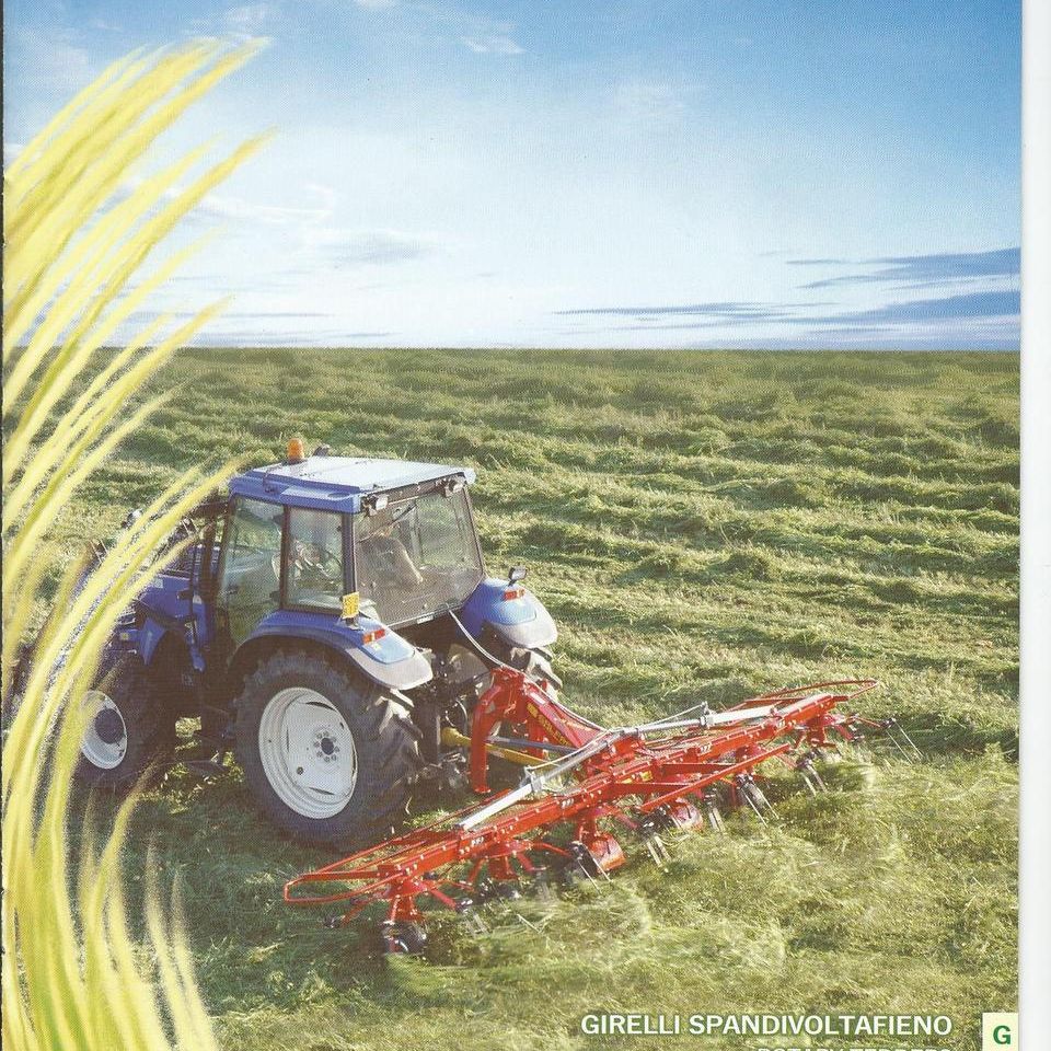 Galfre hay tedder20150407 7729 1g2g7za