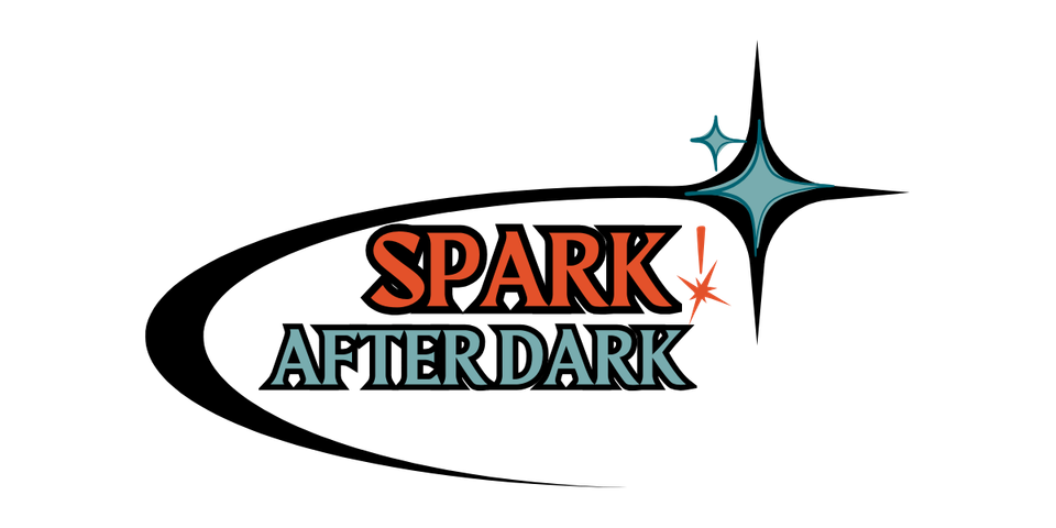 Spark after dark (4 x 2 in) (1) (3)