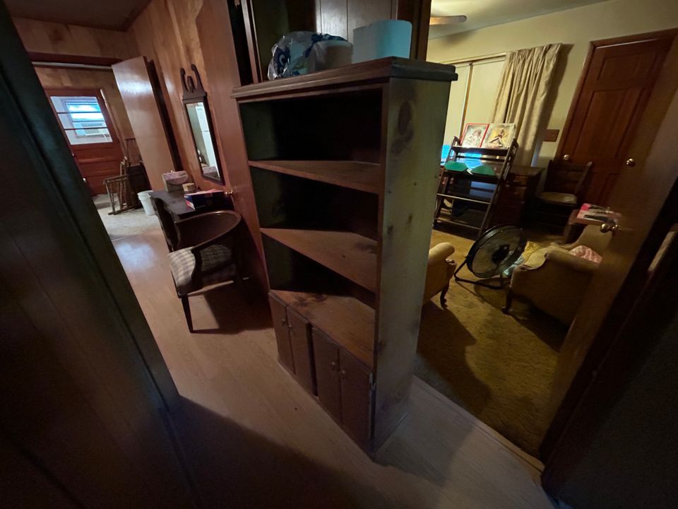 Img 0469