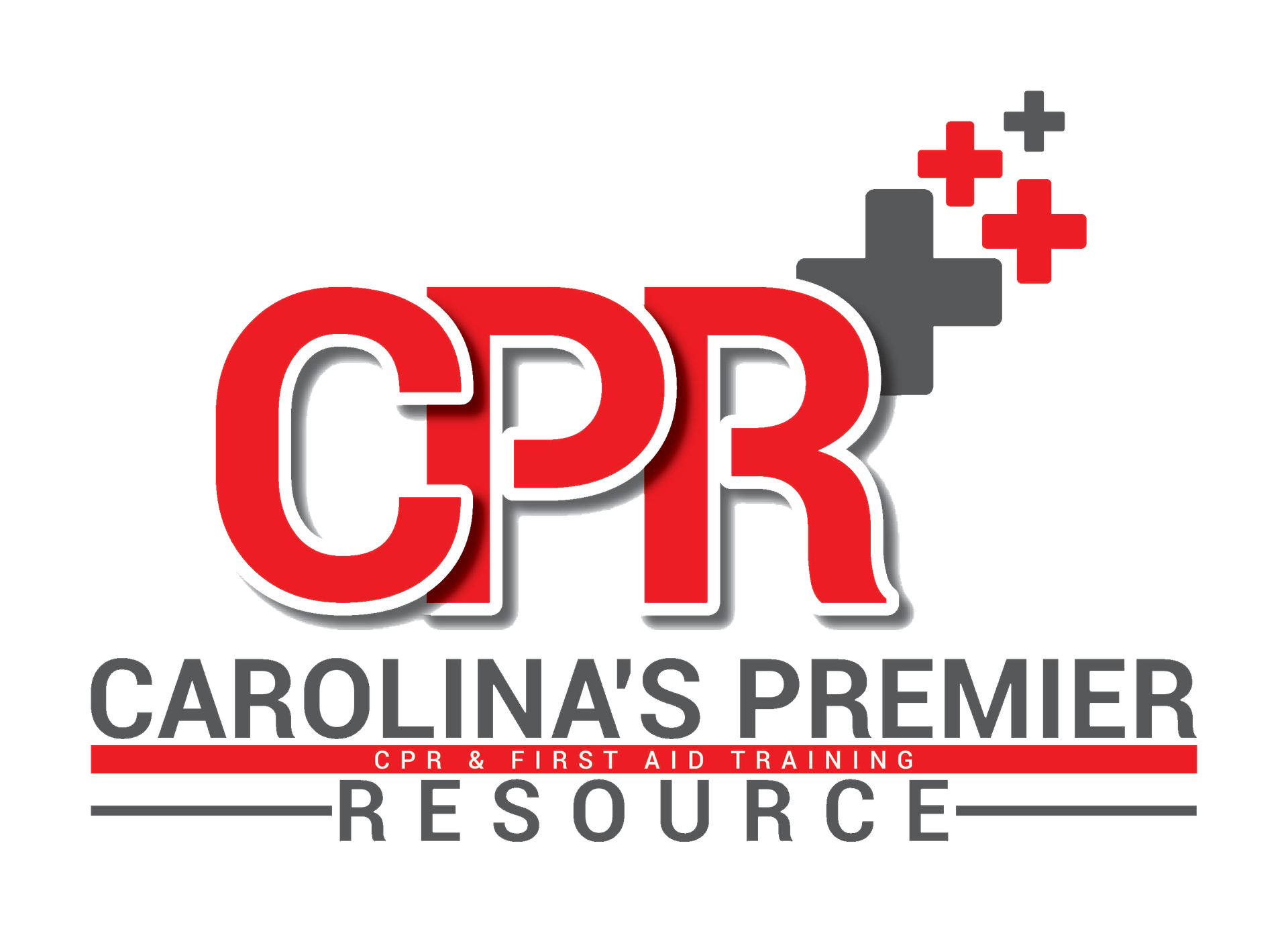 Carolinas Premier Resource 