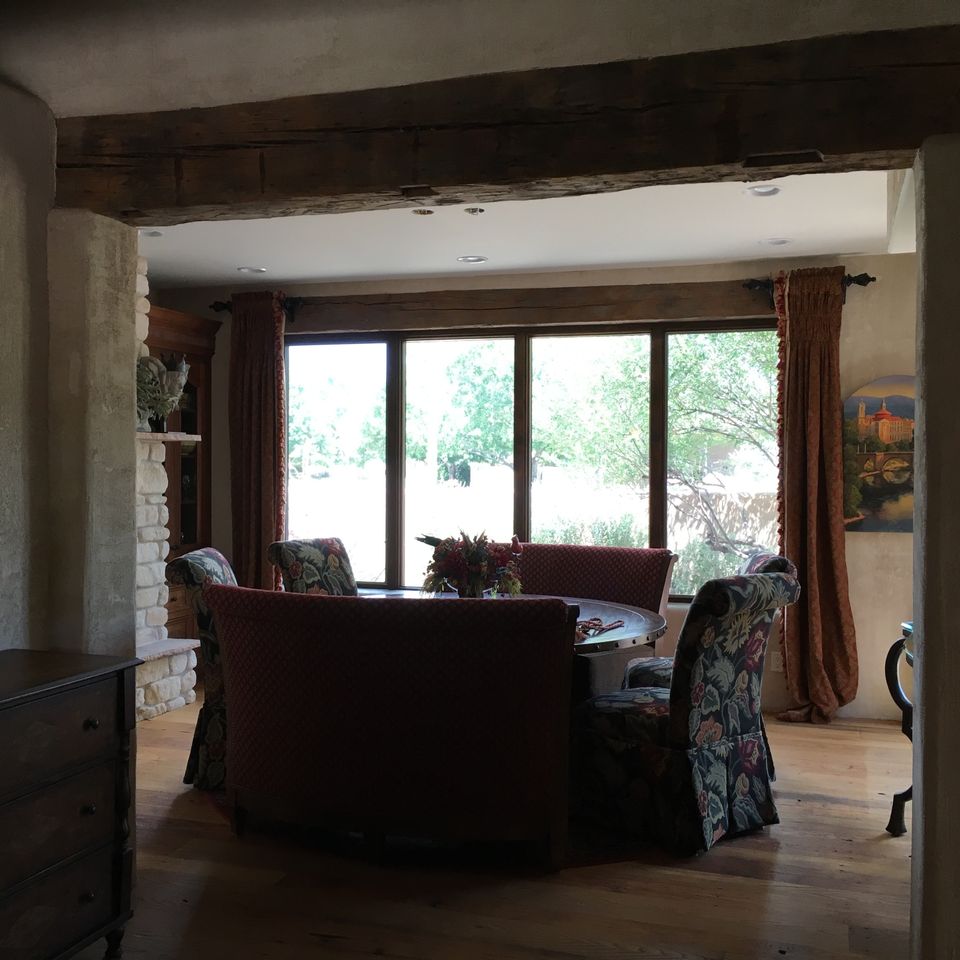 Img 0065 (1)