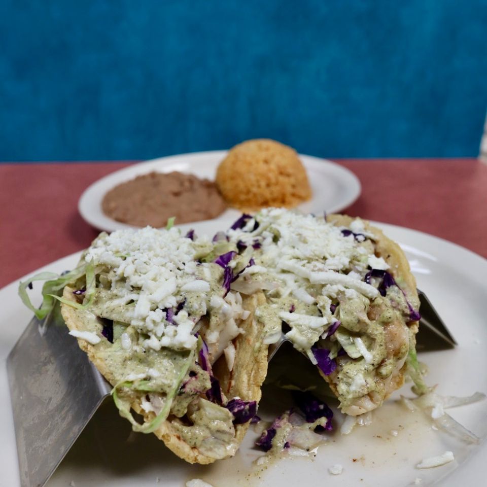 41d2ec70 1451 476a b371 4010f6d02d89