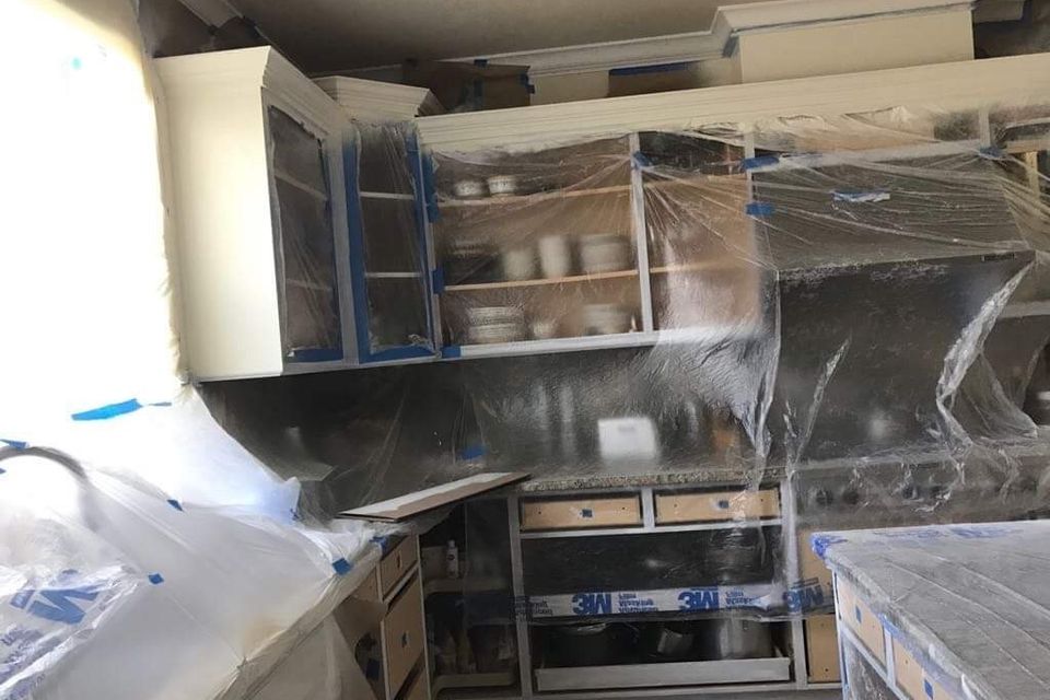 Img 1630