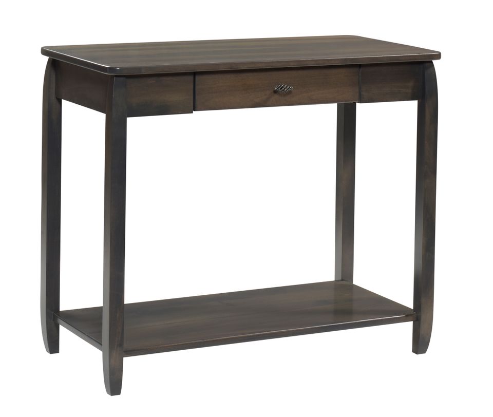 Y t 1306 apache sofa table