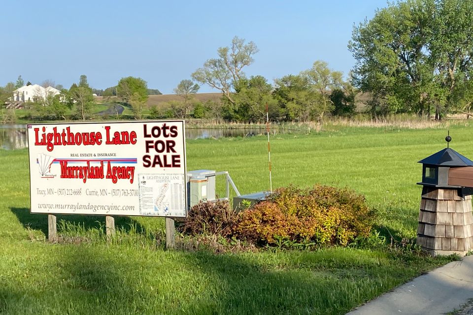 Bandk designs slayton 102