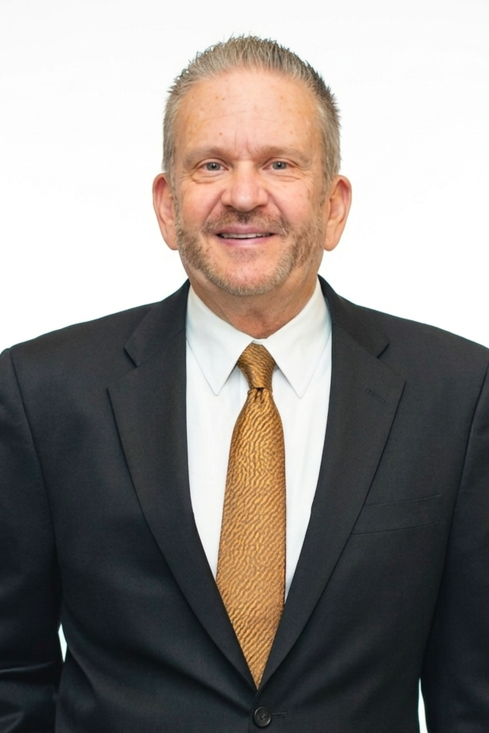 Lynn moore quality control