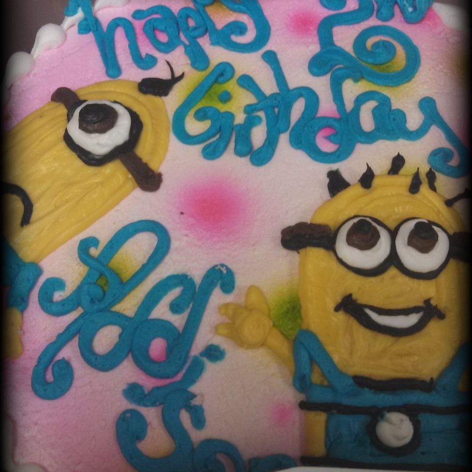 Cakes birthday 18520180612 8050 1uslj6e
