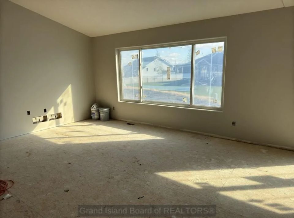 2107 pearl pl grand island  ne 68803 a 7