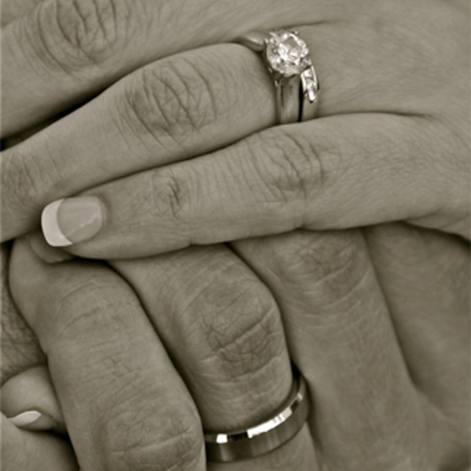 Details24