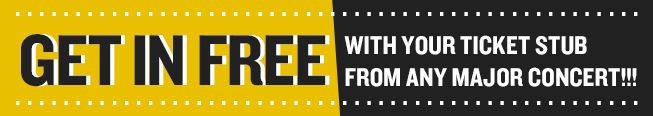 Get in free20180402 4265 1nl6eny