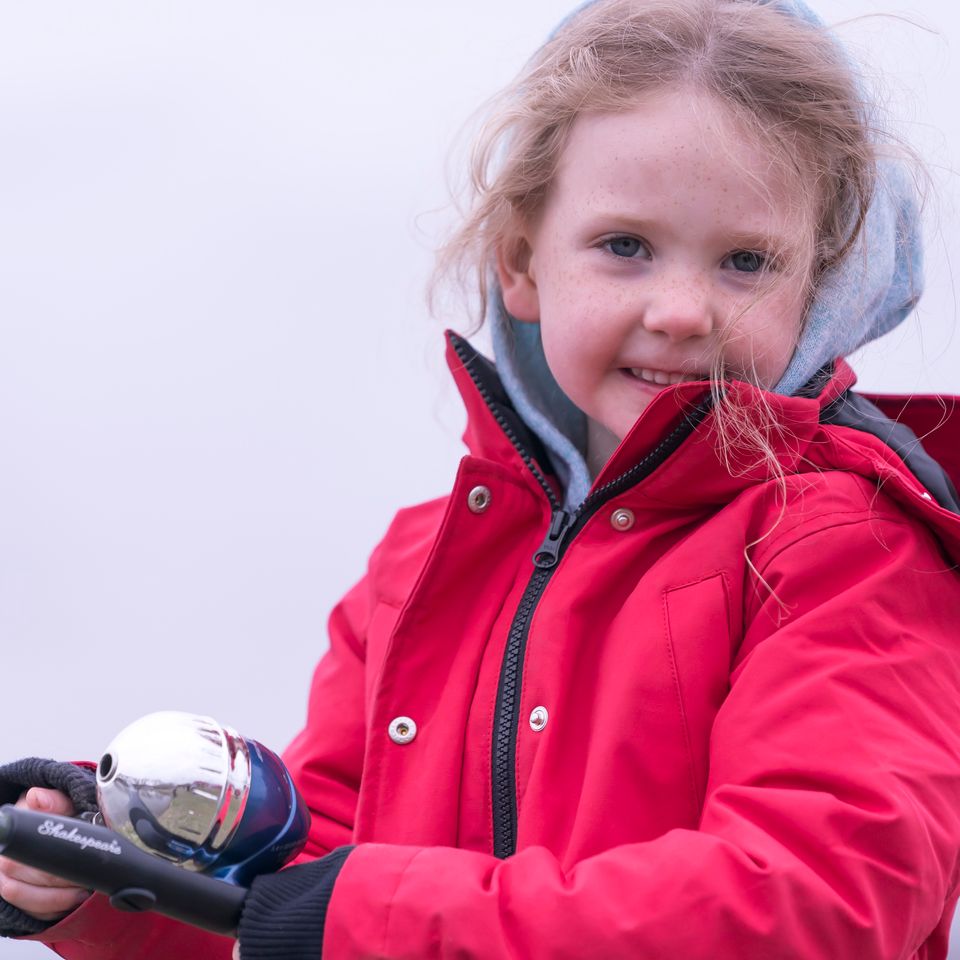 Fishing derby 2021 13 15