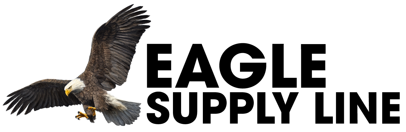Eagle Supply Line 
