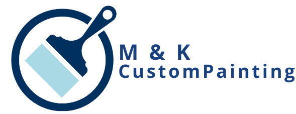 M&K Custom Painting 