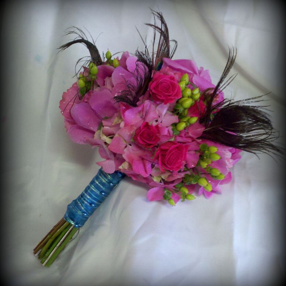 Wed flowers 18320180617 32456 124plub