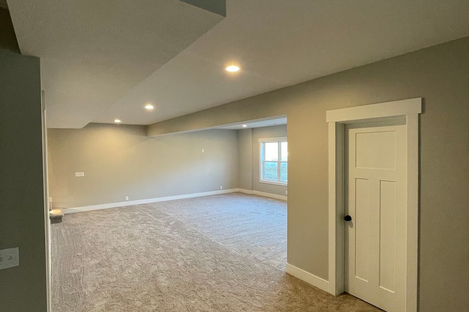 Img 0851