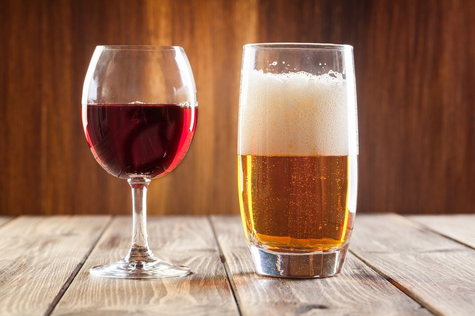 Wine and beer20160917 11876 11x80f0