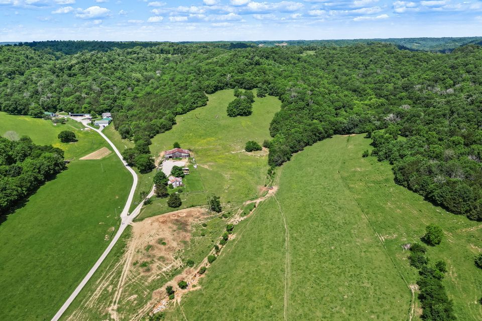 6 web or mls polecat hollow rd drone 6