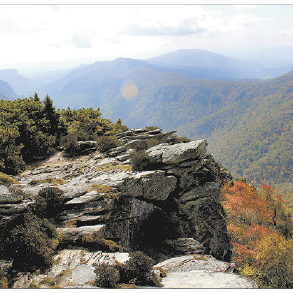 Mountain1