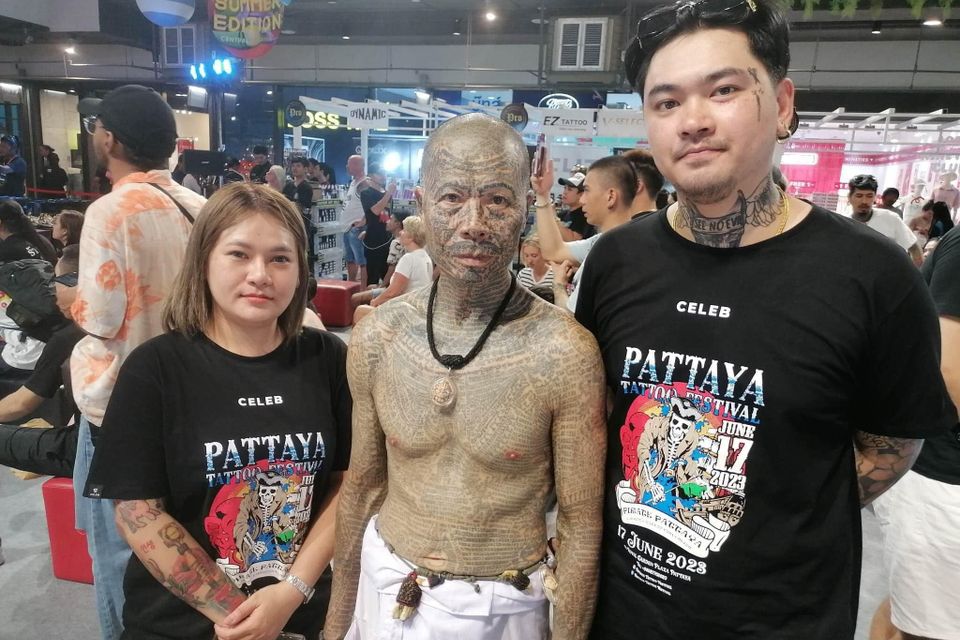 354552378 927583971665151 8710384116285887781 n