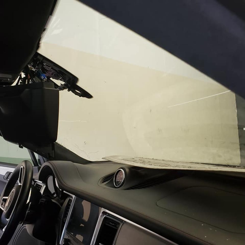 468831713 1970527540081099 2903894860377878132 n