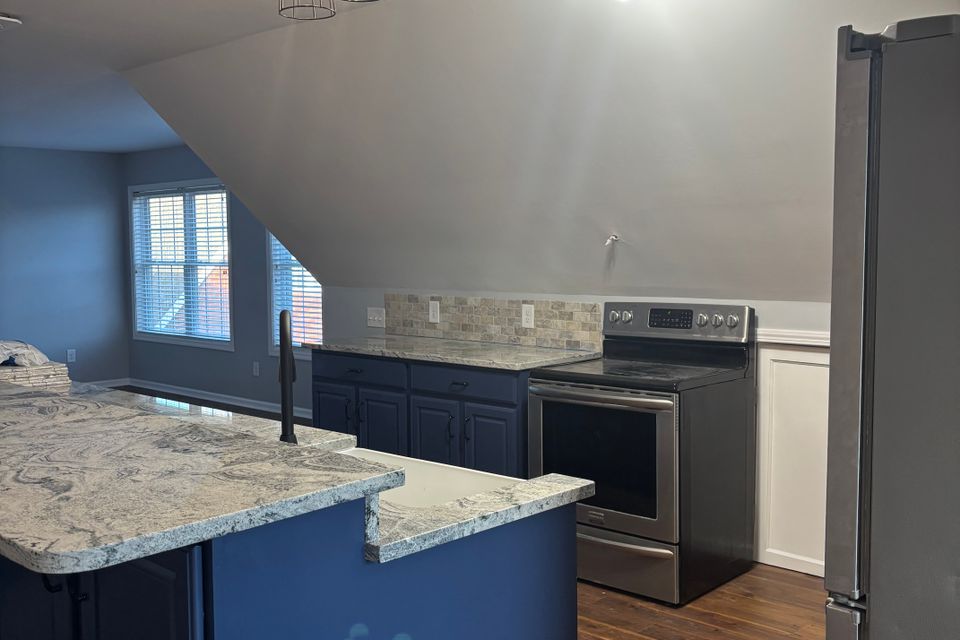 Nix kitchen (2)