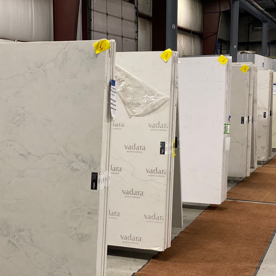 Granite planet  tulsa oklahoma  granite marble quartz countertop slab supplier fabricator installer company  quartz countertops tulsa  quartz slab warehouse photo example  photo 22 02 2022  10 04 32 am