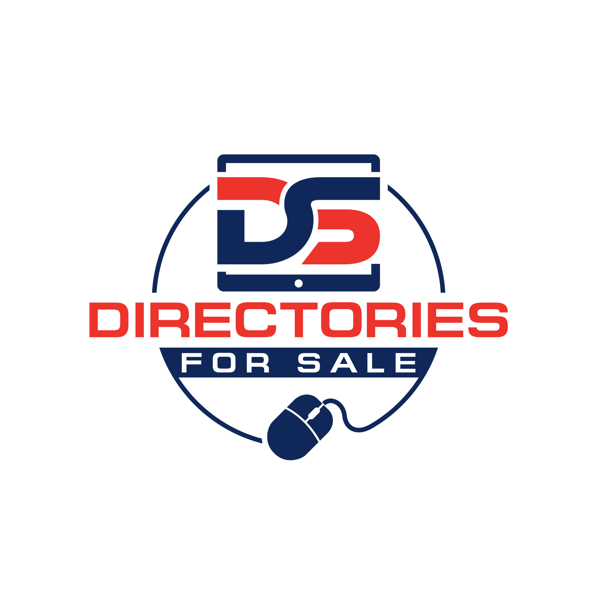Business Directories For Sale
