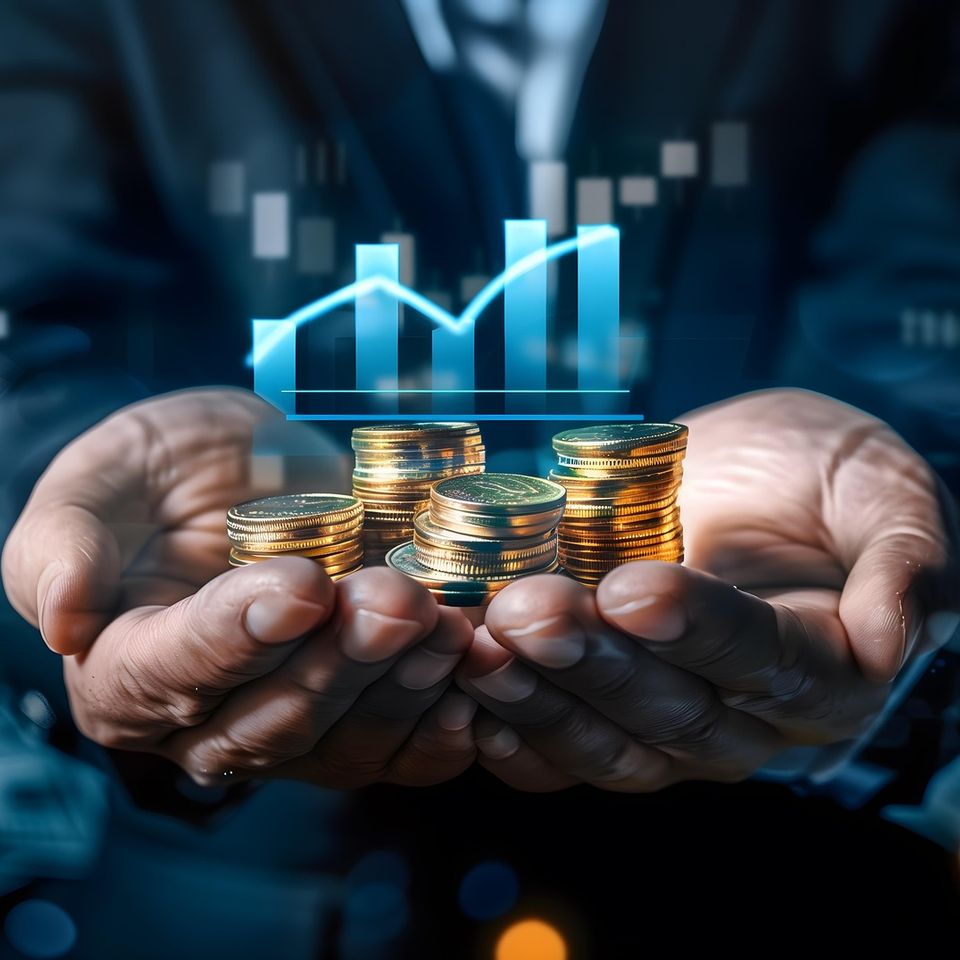 Finance g576c9ca89 1920