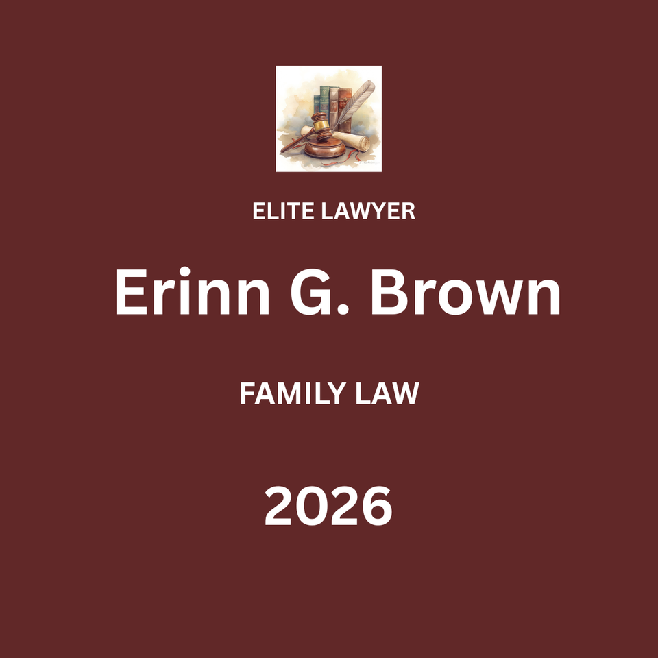 Erinn elite badge