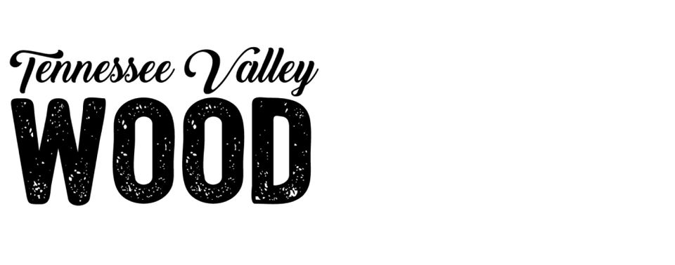 Tn valley