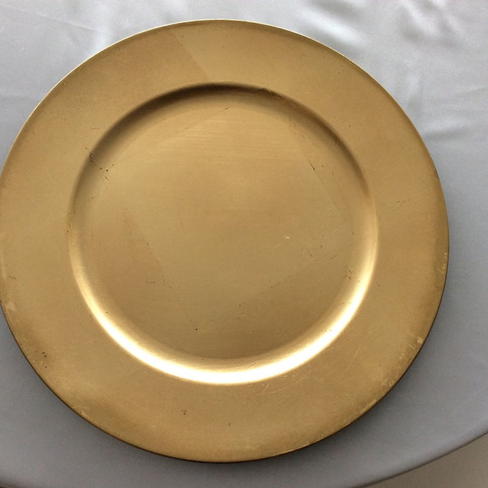 3f30c3 800fbbdac536431497cd302d722f8cd6 mv2