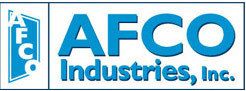 Afco (1)20151124 27885 197up2d