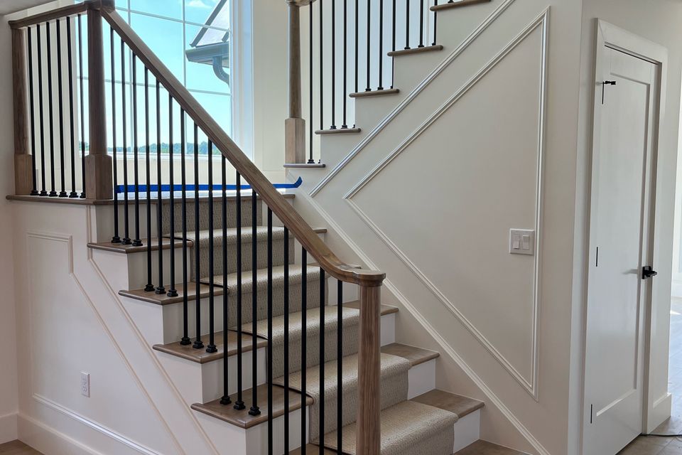 Residential painting   strasburg pa   3