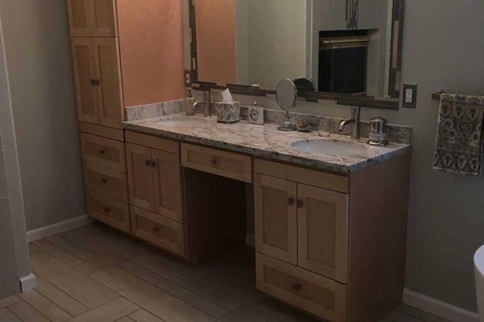 13680132 10154438282773933 5876485120744580630 o