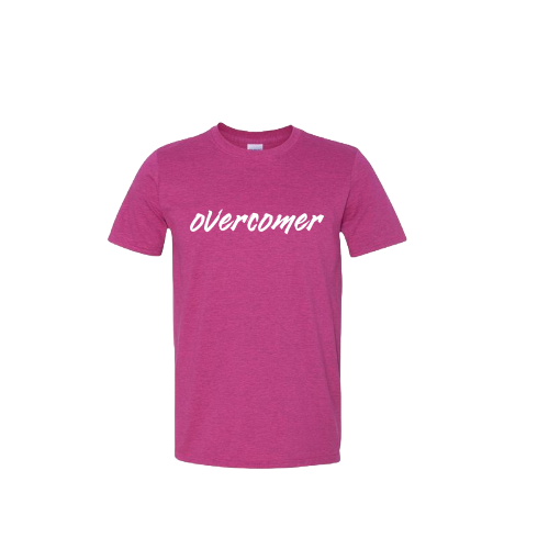 Short tee