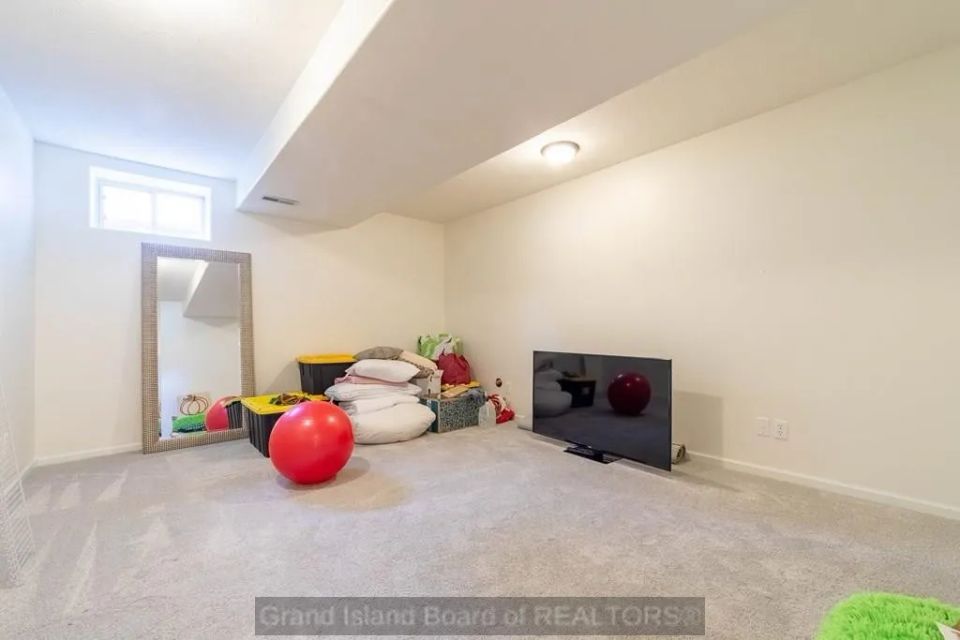 4118 fleetwood rd grand island f 4