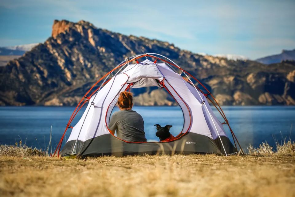 Patrick hendry edguygu93yw unsplash original