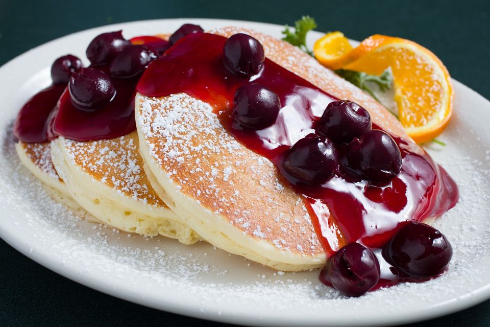  c8a8961 cherry pancakes