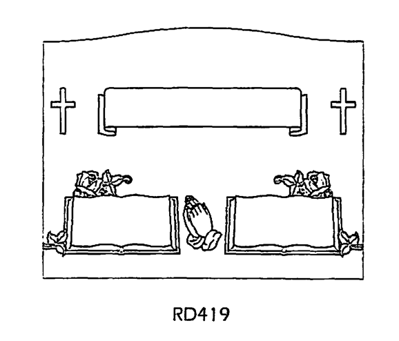 Rd419