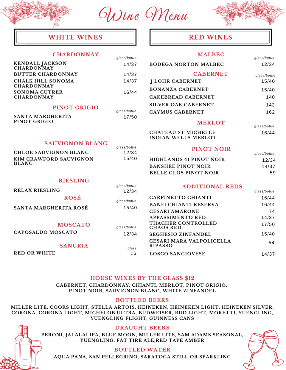 Cg wine menu6.6