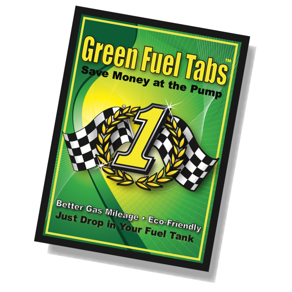 Screenshot 2026 04 03 at 10.31.02 am