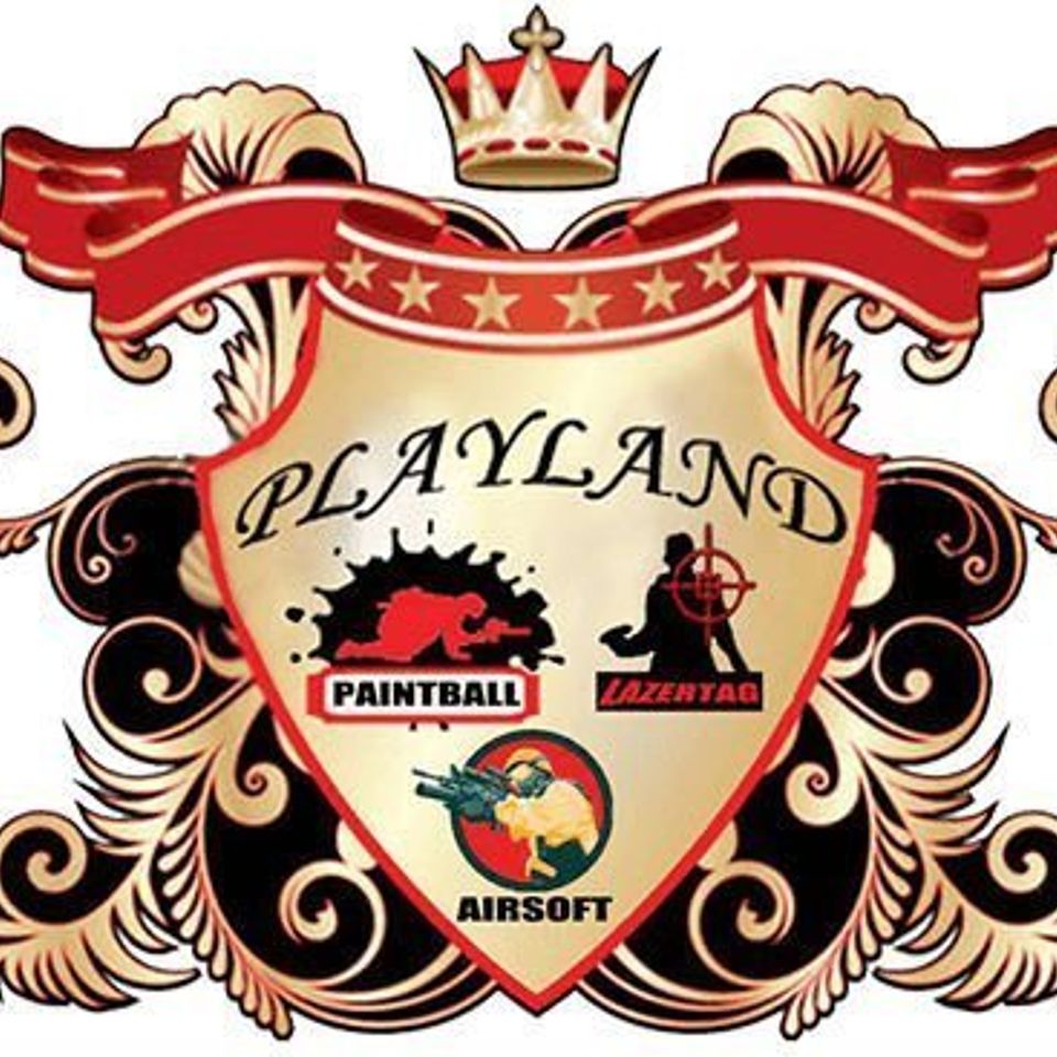 Logo 500x367 500x36720170516 15595 1t48bcd