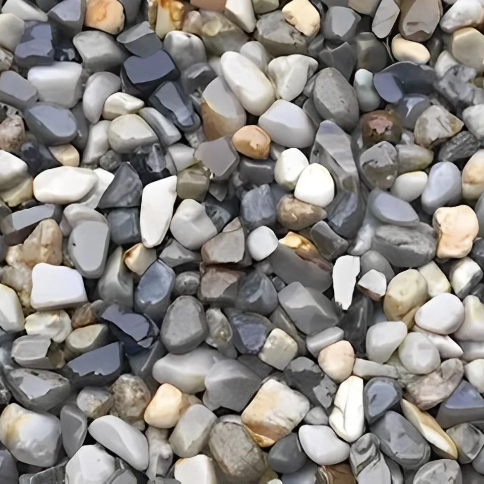 Slate Grey